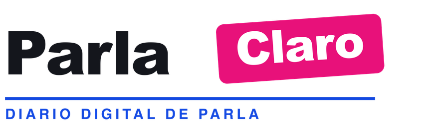 Parla claro